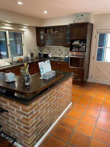 Imagen 4 de 15 de Casa - Canning