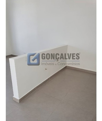Imagem 10 de 15 de Venda Casa Pindamonhangaba Bairro Santa Clara Ref: 146963 - 1033-1-146963