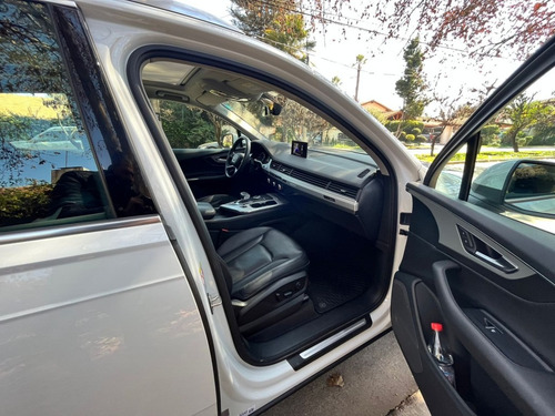 BMW X5 Xdrive 40I 4x4 3.0 Aut
