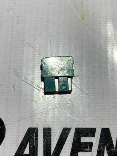 Mp7.5 Daito 100% Original (Usado)