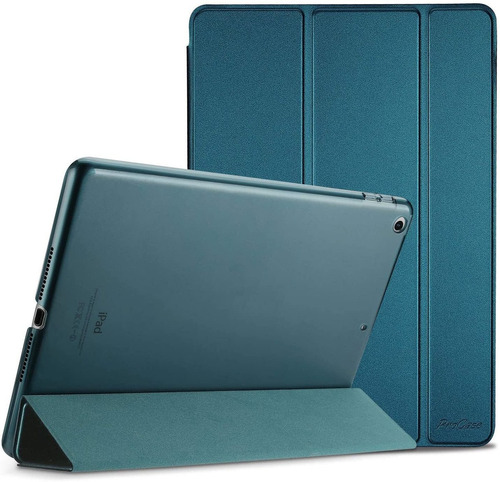 Funda Procase Para Apple iPad 9.7 6ta/5ta Generacion (k251)