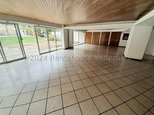 Los Samanes Colina Alta Apartamento En Venta Mls #25-19676