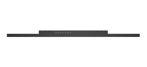 Benq Bh3501 Pantalla Para Publicidad Tipo Barra 35