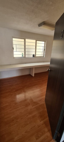 Imagen 7 de 27 de Tlanepantla, Edomex. Oficinas Y Consultorios En Renta.