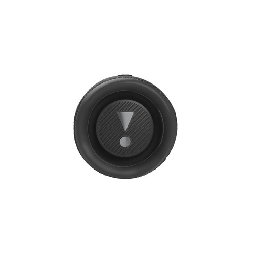 Caixa De Som Bluetooth Flip 6 30w Rms Jbl Cor Preto 110V/220V