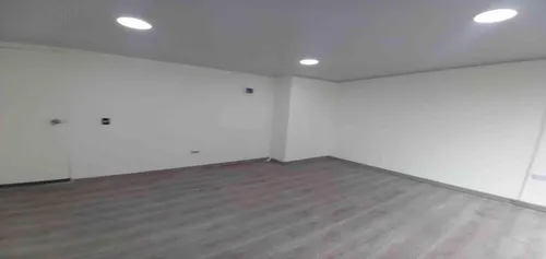 Local En Arriendo En La Estrella/manizales (279055008).