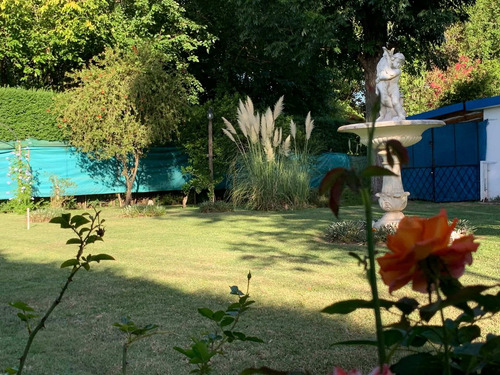 Imagen 10 de 30 de Venta Quinta Del Viso - U$s119.000 + Cuotas