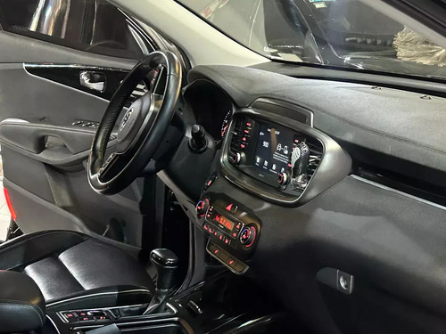Kia Sorento 2.2 Crdi Gt-line Ex 4x4