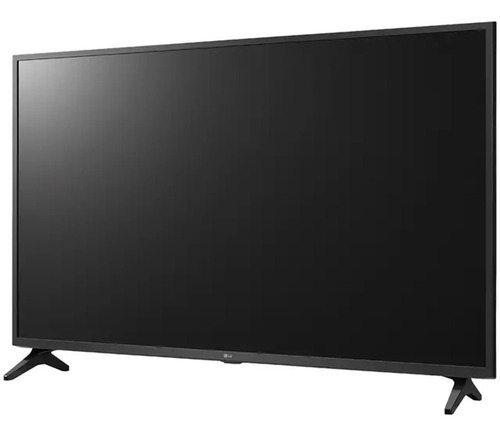 Imagem 7 de 7 de Smart Tv LG Led 50 4k Uhd Hdr Wi-fi Webos 6.0 Comando De Voz