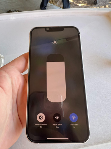 iPhone 13 Desbloqueado 128gb (Usado)