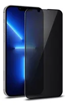 Comprar Película 3d Privacidade Iphone X Xr 11 12 13 14 Pro Max Iphone 13 Pro