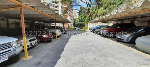 Imagen 21 de 28 de Apartamento En Venta, El Cafetal, 95mts, Rah 23-2622