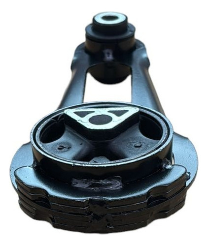 Coxim Calço Inferior Câmbio Nissan Versa 1.0 1.6 2020 2021