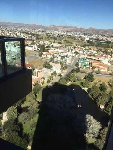 Imagen 26 de 30 de Departamento En Venta En Torre Sphera