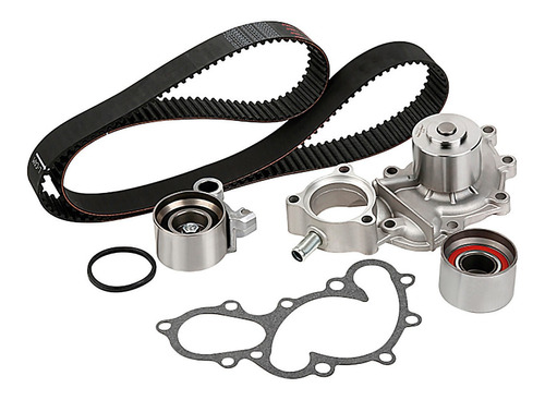 Kit Distribucion Bomba Agua T100 V6 3.4l 95/98 Kg 1341216