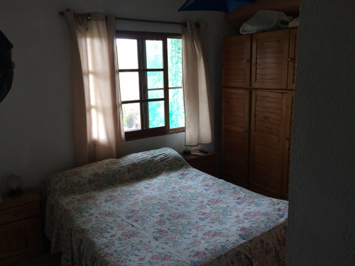 Imagen 9 de 14 de Alquiler Casa Santa Ana Canelones
