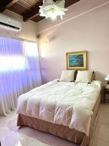 Imagen 16 de 25 de Casa Amplia Ubicada En Urbanización Los Olivos, Puerto Ordaz