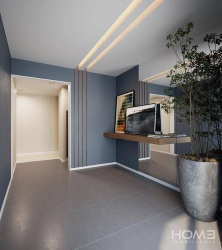 Imagem 6 de 18 de Apartamento Com 2 Dormitórios À Venda, 42 M² Por R$ 249.040,00 - Piedade - Rio De Janeiro/rj - Ap0888