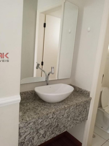 Ref.: 4454 - Casa Condomínio Em Jundiaí Para Venda - V4454