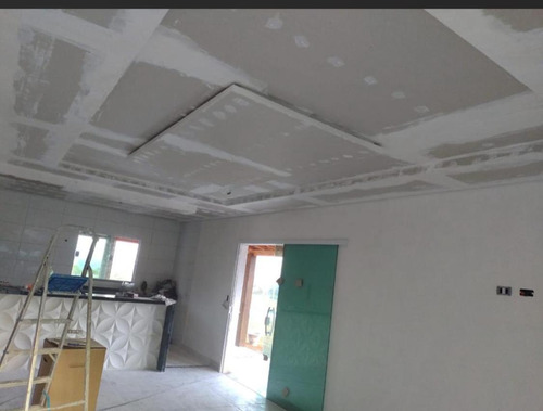Imagem 14 de 14 de 01- Condomínio De Chácaras Na Região De Suzano !