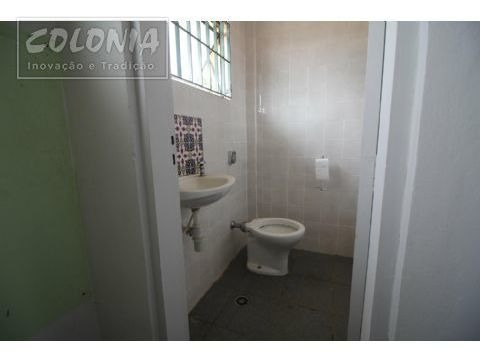 Imagem 7 de 17 de Terreno Para Locação - 4427405
