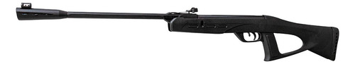 Rifle De Diabolos Deportivo Gamo Delta Fox Cal 5.5 Mira 4x20