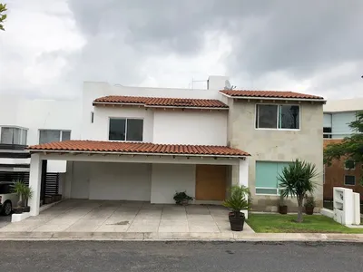 Otro inmueble en venta