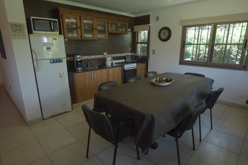 Venta De Casa En Mar Del Plata