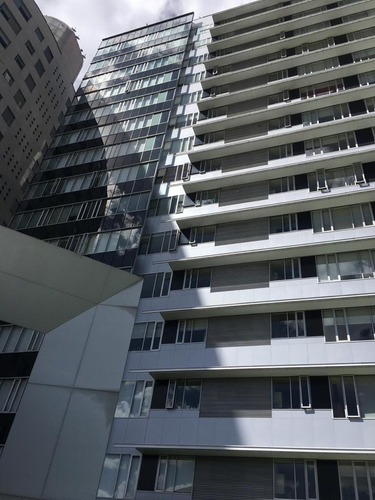 Imagen 12 de 30 de Departamento En Renta Semiamueblado En Residencial Soleil