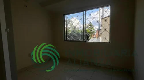 Casa En Venta En El Tejar. Cod V61711