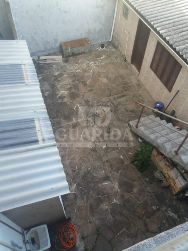 Imagem 13 de 15 de Casa - Camaqua - Ref: 202531 - V-202643