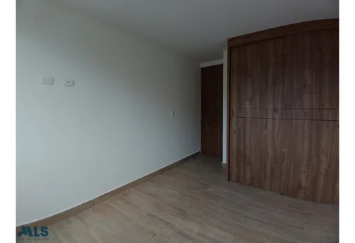 Apartamento Para Estrenar Con Acabados De Lujo En ...(mls#254562)