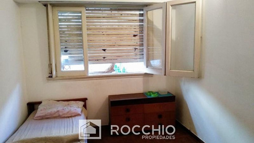 Imagen 8 de 9 de Casa En Venta En Jose Leon Suarez