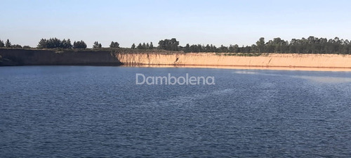 Imagen 12 de 25 de Terreno Fraccion En Venta O Permuta Ubicado En Cañuelas, Resto De La Provincia, Buenos Aires