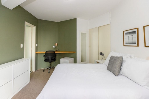 Imagem 7 de 21 de Belíssimo Apartamento Moema - 46m² - Ap01770 - 70804877