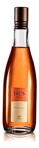 Ekos Frescor Pitanga Deo Colonia Natura Feminino 150ml