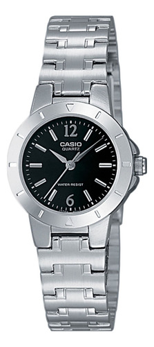 Reloj Acuatico Hombre Ltp-1177a-1a Casio