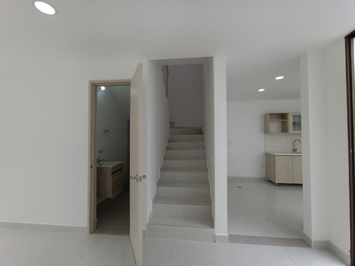 Imagen 6 de 23 de En Venta Hermosa Casa Para Estrenar