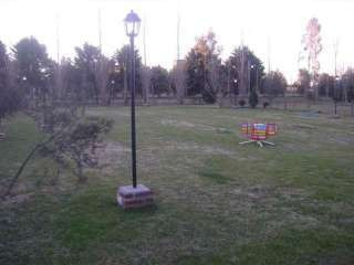 Venta Casa En Brickand Canning, Lote 1080 Mts. Oportunidad!!