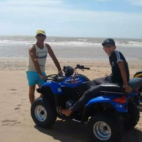 Kymco