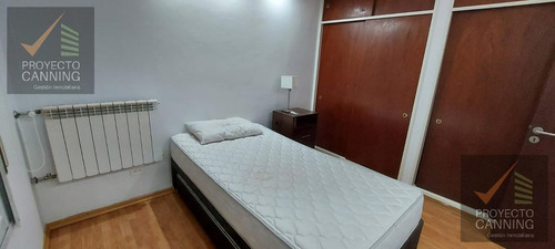 Imagen 10 de 16 de Casa Quinta En Venta El Trebol Ezeiza La Union