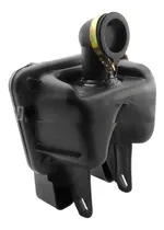 Comprar Caja Filtro Aire Gilera Smash 110 Trip 110 Repcor Motorace