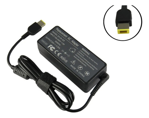 Cable Ideapad Yoga Compatible G40-80 19-1