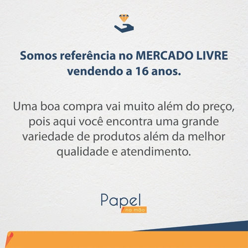 photo Papel De Parede Gesso 3D Mercado Livre papel de parede adesivo 3d efeito gesso triangular 5 rolos