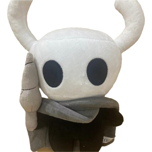 Pelúcias, Bonecas, Periféricos De Jogos, Brinquedos De