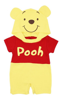 Buy Ropa De Winnie Pooh Para Bebe Off 65 Buy Ropa De Winnie Pooh Para Bebe Off 65
