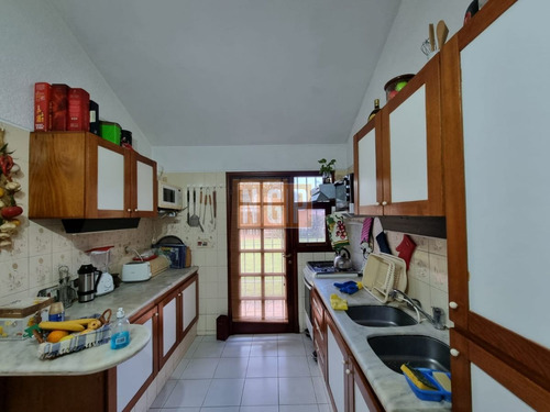 Imagen 9 de 28 de Casa En San Rafael - Punta Del Este