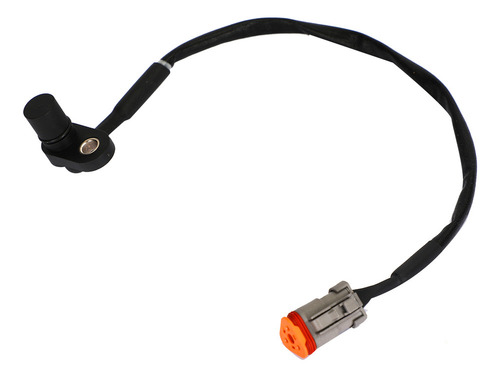 El Sensor De Velocidad Adecuado Para Can Am 715900314