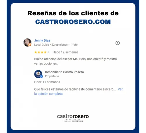 Local En Arriendo En La Asunción Manizales | Arriendos Manizales