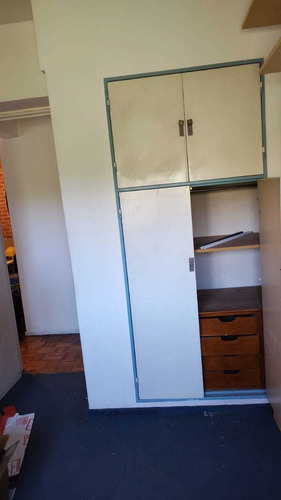 Alquilo Excelente Departamento 4 Ambientes. Exc. Ubicacion
